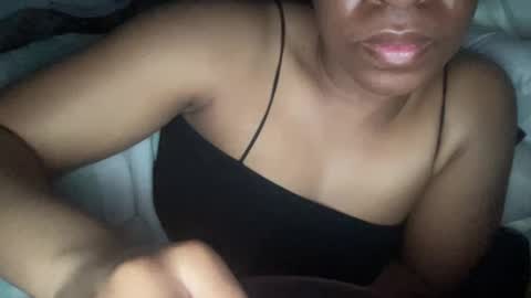 Spinerina online show from March 10, 7:32 am