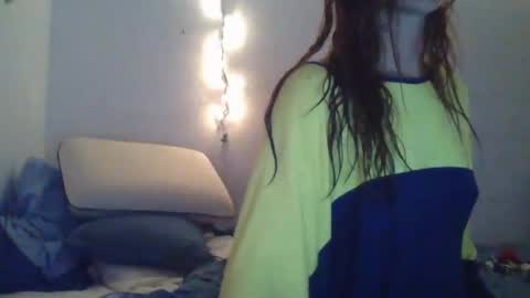 Snapshot of spinwithus chatting on January 4, 1:21 am Rose online show from January 4, 1:21 am