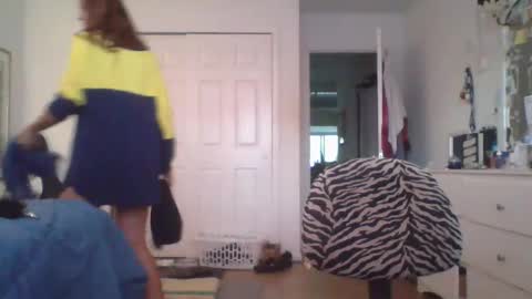 Snapshot of spinwithus chatting on January 12, 10:22 pm Rose online show from January 12, 10:22 pm