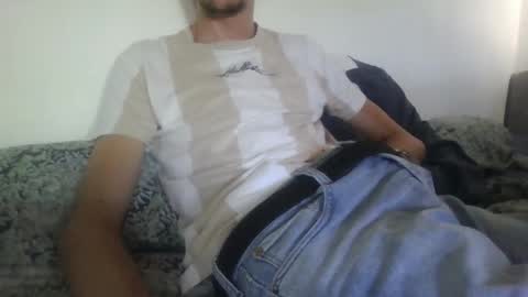 spirarmage online show from February 11, 5:56 am