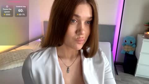 Snapshot of spirit_euphoria chatting on February 11, 9:14 am spirit euphoria online show from February 11, 9:14 am
