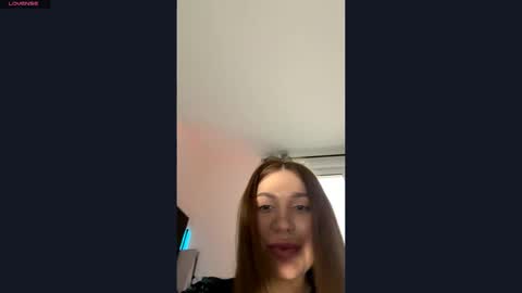 Snapshot of spirit_euphoria chatting on March 30, 8:48 am spirit euphoria online show from March 30, 8:48 am