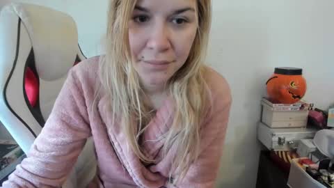 FREE ONLY FANSy online show from January 27, 10:16 am