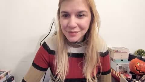 FREE ONLY FANSy online show from February 7, 9:04 pm