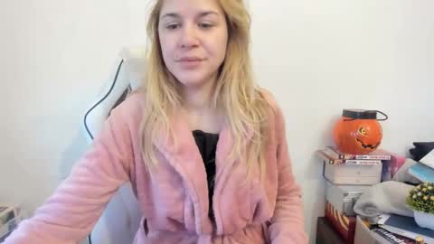 FREE ONLY FANSy online show from February 27, 10:04 am