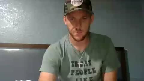 spiritualenergy33 online show from July 30, 4:55 am