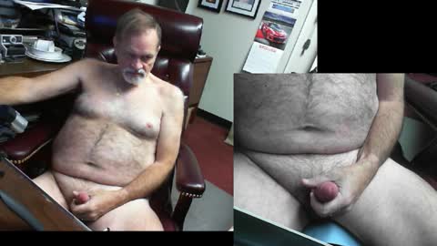 Spitfire online show from December 10, 3:55 pm