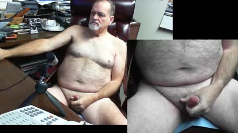 Spitfire online show from January 20, 7:14 pm