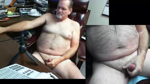 Spitfire online show from February 24, 7:41 pm