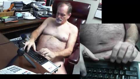 Spitfire online show from March 7, 10:54 pm