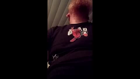 Snapshot of spitfire232323 chatting on March 23, 4:16 am spitfire232323 online show from March 23, 4:16 am