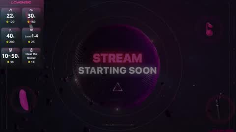 Splack online show from October 19, 4:07 pm