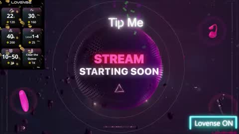 Splack online show from December 21, 1:57 am