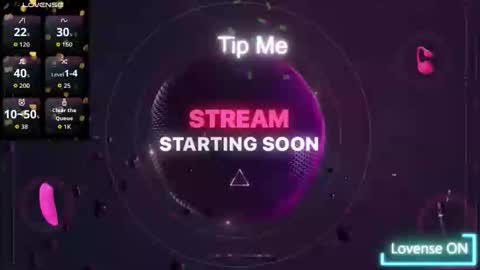 Splack online show from March 1, 5:48 pm