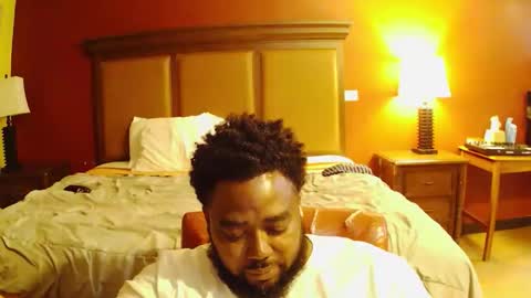 Splack online show from March 8, 1:14 am