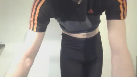 ellie online show from March 6, 9:22 pm