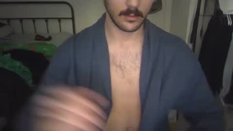 Snapshot of splam44 chatting on October 1, 3:18 pm splam44 online show from October 1, 3:18 pm