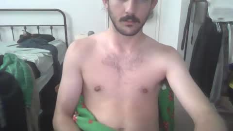 Snapshot of splam44 chatting on October 2, 7:59 am splam44 online show from October 2, 7:59 am