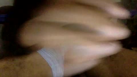 Twitter Toxiceli2 online show from November 5, 7:47 pm