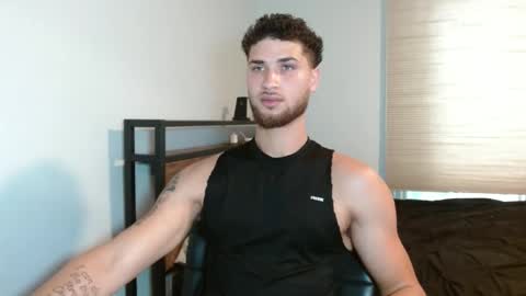 Splash8x online show from September 29, 3:28 pm