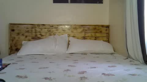 Splasher online show from November 20, 8:14 am