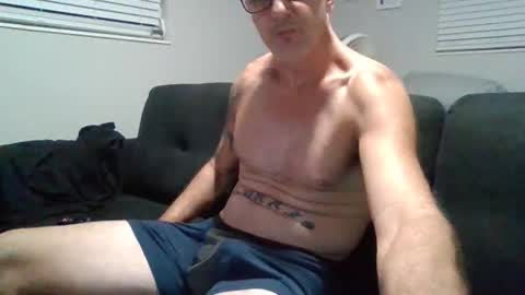 splashpattern online show from December 3, 5:37 am