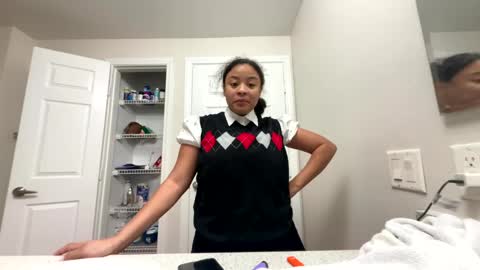 Snapshot of splashvirus chatting on September 22, 10:12 pm splashvirus online show from September 22, 10:12 pm