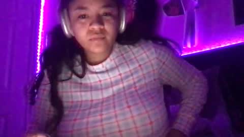 splashvirus online show from February 6, 1:43 am