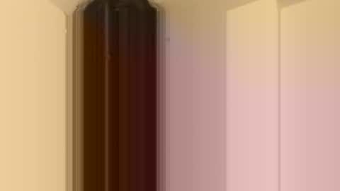 splashvirus online show from March 2, 2:25 am