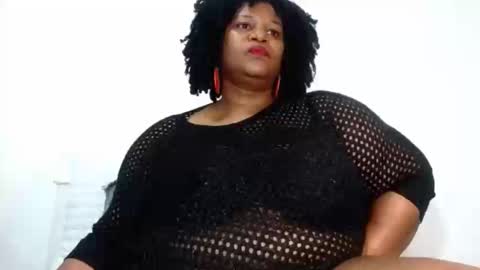 SplendidTalitha online show from September 11, 6:19 pm