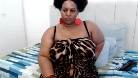 Snapshot of splendidtalitha chatting on February 6, 2:42 pm SplendidTalitha online show from February 6, 2:42 pm