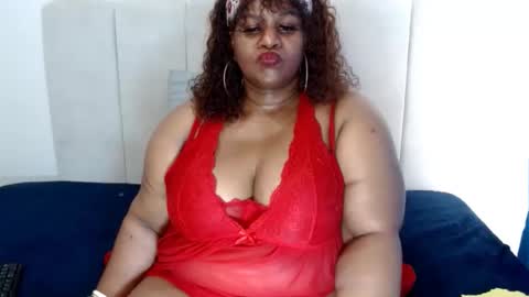 Snapshot of splendidtalitha chatting on February 14, 11:18 am SplendidTalitha online show from February 14, 11:18 am