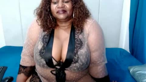 Snapshot of splendidtalitha chatting on July 10, 7:45 am SplendidTalitha online show from July 10, 7:45 am
