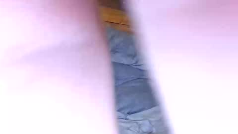 Snapshot of splin5 chatting on November 10, 3:49 am splin5 online show from November 10, 3:49 am