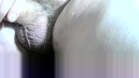 Snapshot of splitter60 chatting on December 7, 5:42 pm splitter60 online show from December 7, 5:42 pm