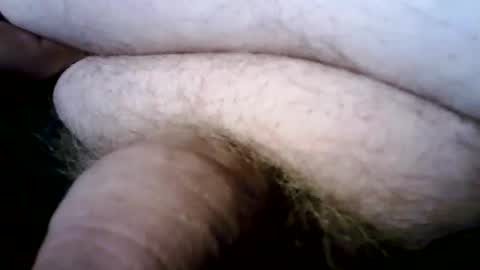 splitter60 online show from January 6, 4:32 pm