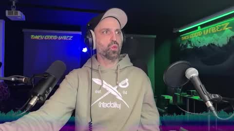 Splivke online show from December 4, 10:18 pm