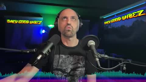 Splivke online show from February 13, 7:10 pm