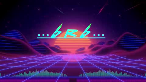 Splivke online show from February 27, 6:30 pm