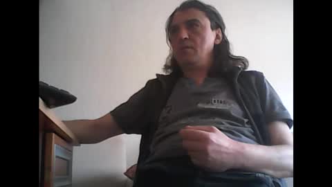 Spoiled online show from February 23, 11:55 am