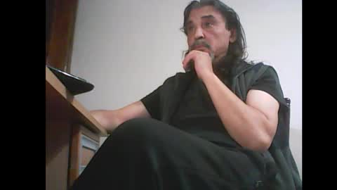 Spoiled online show from October 29, 7:04 pm