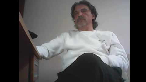 Spoiled online show from November 29, 12:30 pm