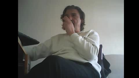 Spoiled online show from January 10, 10:17 am