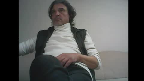 Spoiled online show from January 18, 6:23 pm