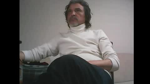 Spoiled online show from February 16, 6:48 pm