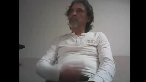 Spoiled online show from February 20, 6:52 pm