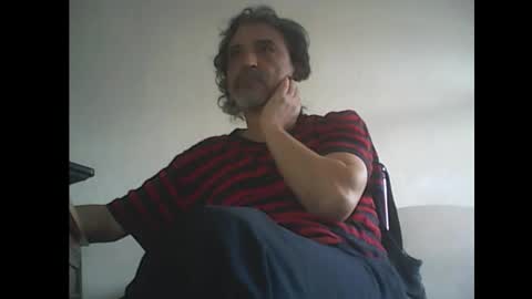 Spoiled online show from February 22, 10:47 am