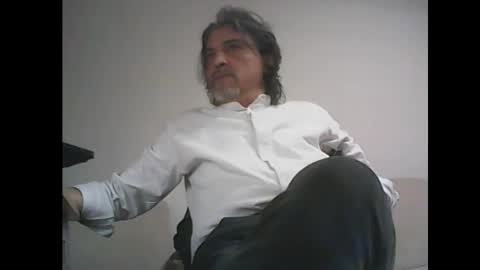 Spoiled online show from March 9, 6:34 pm