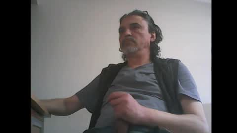 Spoiled online show from April 9, 3:28 pm