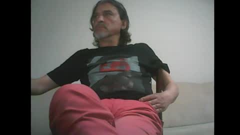 Spoiled online show from May 30, 6:27 pm